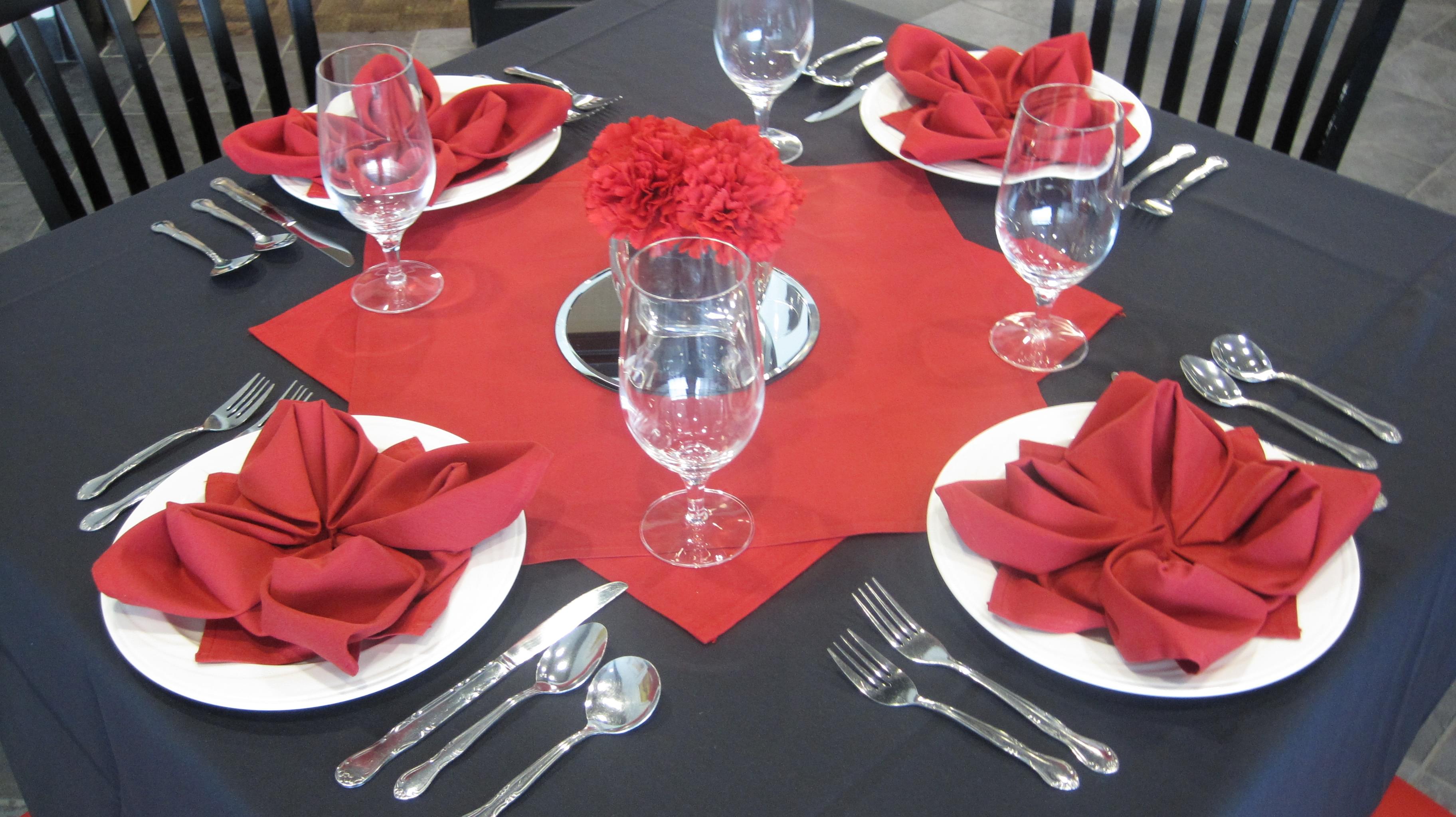 UEI Global Rohini New Delhi UEI Global photo 6